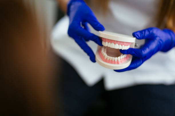 Best Invisalign and Clear Aligners  in Swansboro, NC