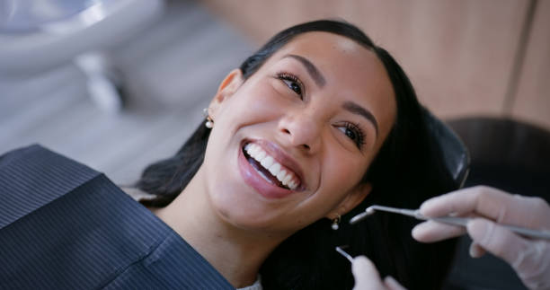 Oral Surgery in Swansboro, NC
