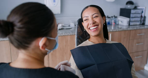 Best Sleep Apnea Treatment  in Swansboro, NC