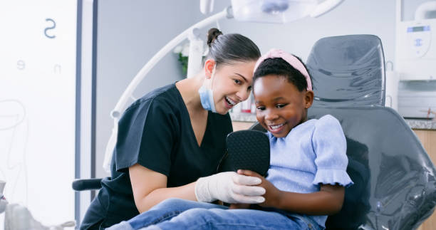 Best Oral Cancer Screening  in Swansboro, NC