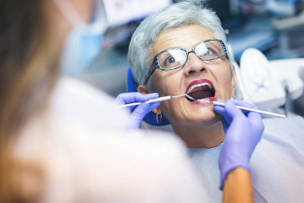 Best General Dentistry  in Swansboro, NC