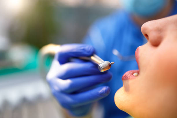 Best Dental Inlays and Onlays  in Swansboro, NC
